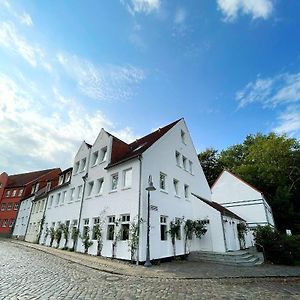 Hotel Xenia Flensburg